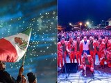 El 15 de septiembre en Iztapalapa habrá artistas invitados por los festejos patrios.