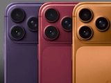 Detalles del lanzamiento iPhone 18