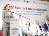 Marina del Pilar encabeza la estrategia para convertir a la entidad en un polo clave de innovación y manufactura tecnológica.