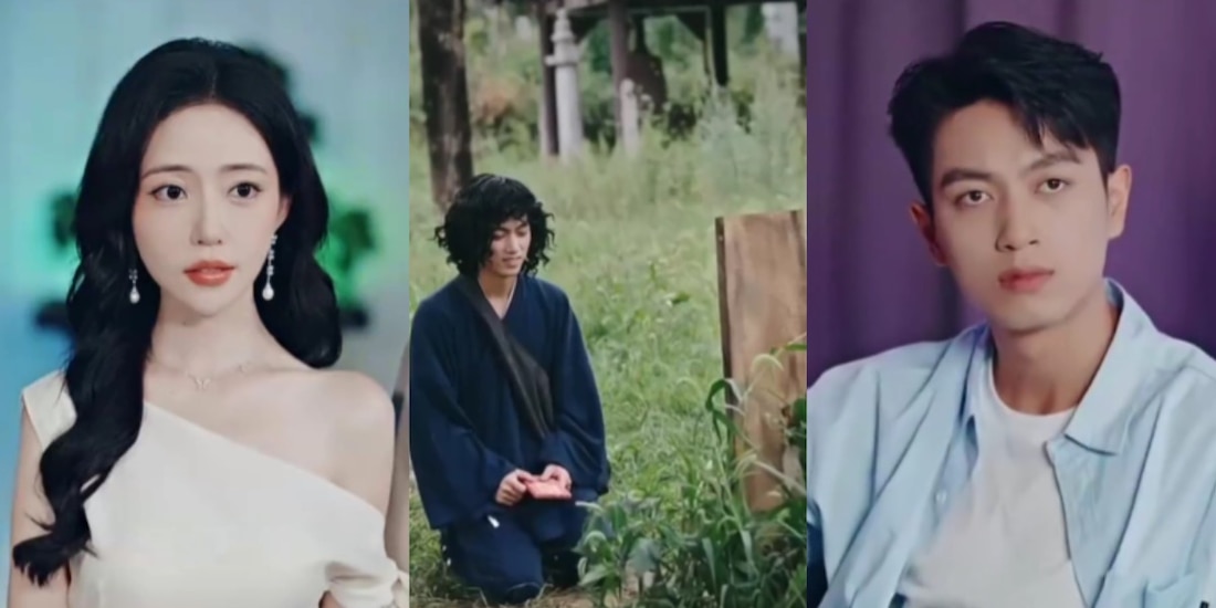 ¡Jamás seré un esposo mantenido!