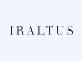 IRALTUS