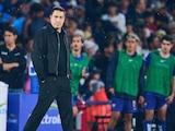 Efraín Juárez en la final del Clausura 2026 entre Pumas y Cruz Azul