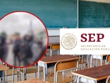 SEP lamenta ataque en secundaria de Torreón