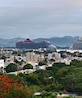 Aspectos de Mazatlán, Sinaloa.