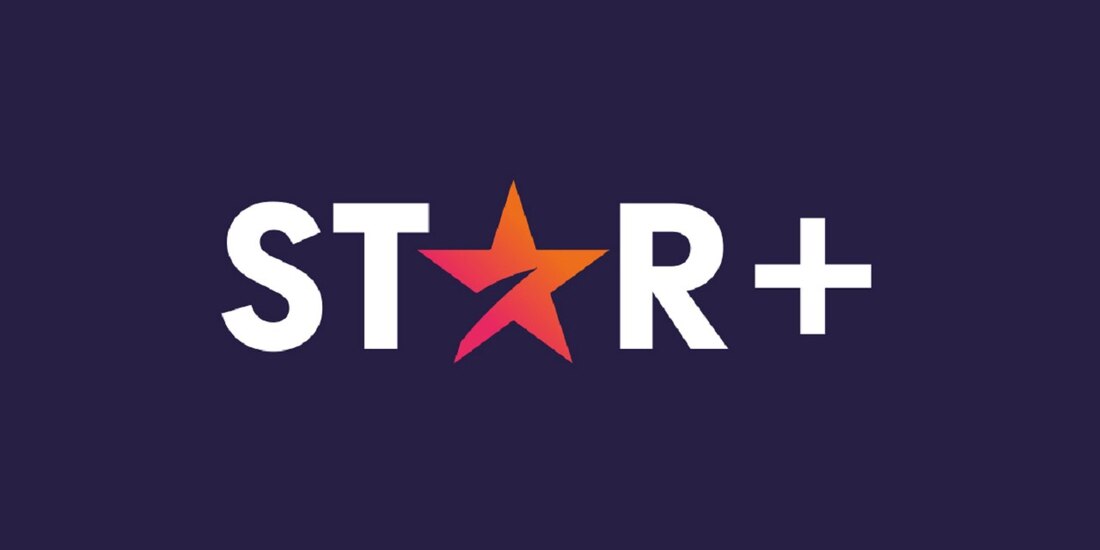 Todo lo que debes saber del estreo de Star Plus en América Latina