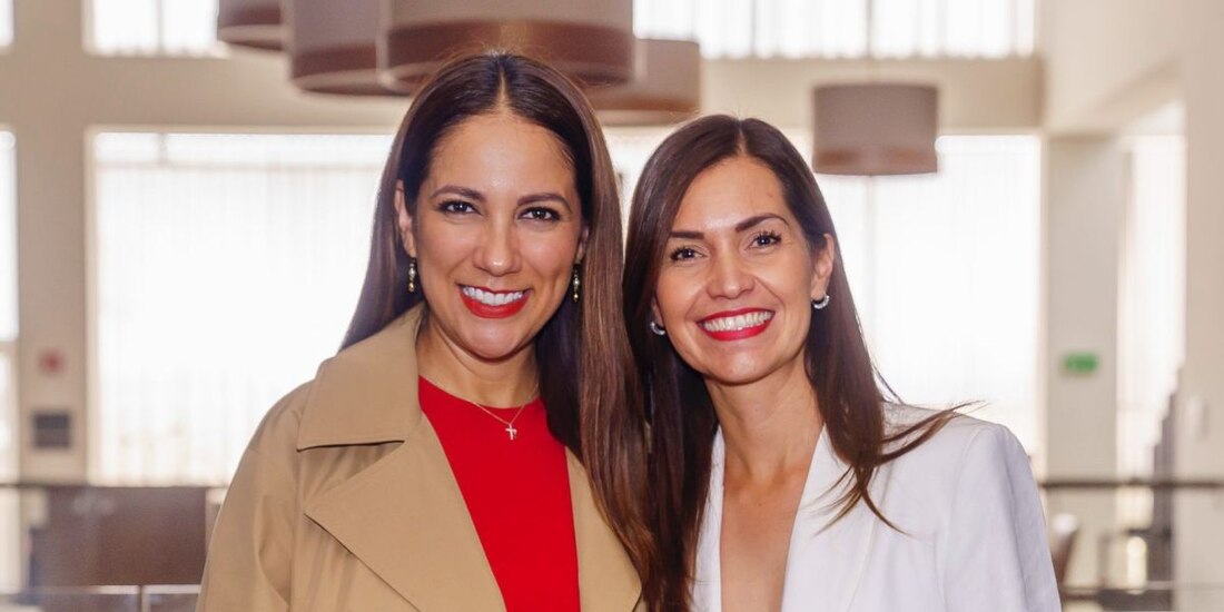 Trabajo en equipo y proyectos estratégicos, aborda Libia con presidentas y presidente municipales electos.