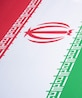 La bandera de Irán en el protocolo de inicio de la Copa del Mundo 2026
