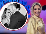 ¿Quién es Mauricio Vaca, el exnovio de Mariana Ochoa?