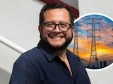 José Ramón López Beltrán publica extenso análisis sobre posición de México en mercado energético mundial.