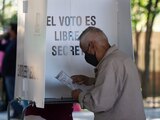 ¿Cuándo son las elecciones presidenciales en México?