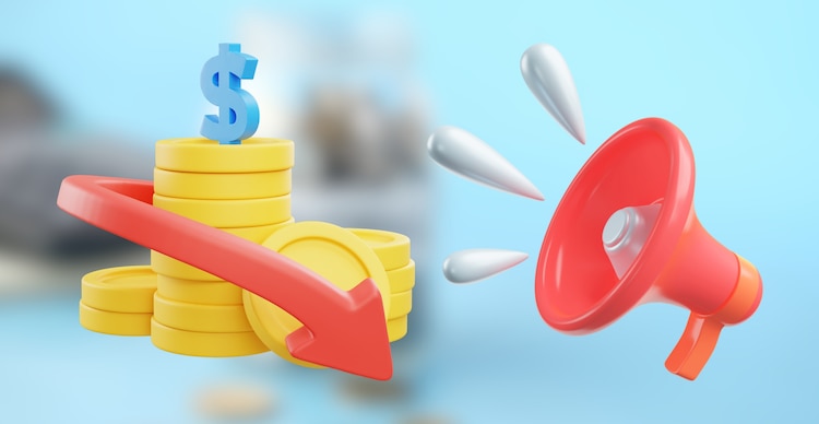 Reducción del aguinaldo ISSSTE