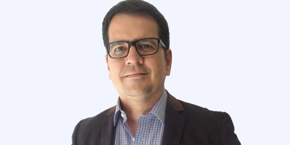 *Esta columna expresa el punto de vista de su autor, no necesariamente de La Razón.