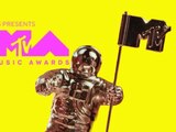 MTV VMAs