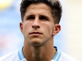 Giuliano Simeone