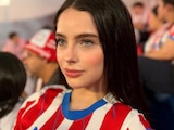 Daniela Naiel Aguilera