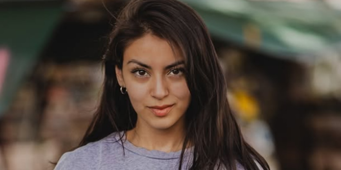 Tiktoker Marian Izaguirre es reportada como desaparecida en Michoacán