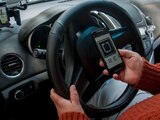 La reputación de UBER cae 15 puntos tras Doble Hoy No Circula