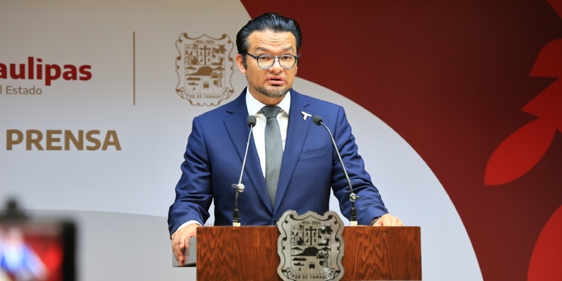 Afirman que proyectos de Generación Eléctrica asegurarán el desarrollo energético de Tamaulipas.