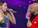 Lupillo Rivera critica a Christian Nodal por exhibir a Belinda