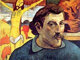 Paul Gauguin