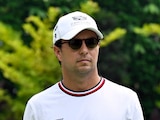 Checo Pérez habló de la principal diferencia entre Cadillac y Red Bull.