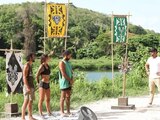 Varios famosos entraría a la segunda temporada de Survivor México