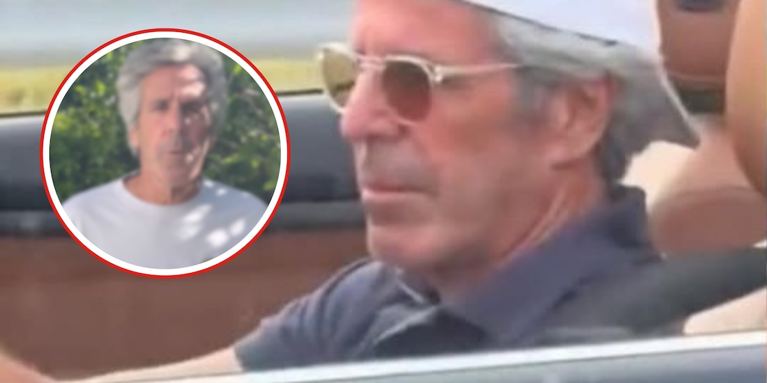 ¿Quién es 'Palm Beach Pete'?