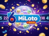 Resultados del Mi Loto 622 del 12 de octubre del 2026.