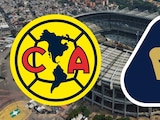 América se enfrenta a Pumas en los cuartos de final de ida del Clausura 2026 de la Liga MX