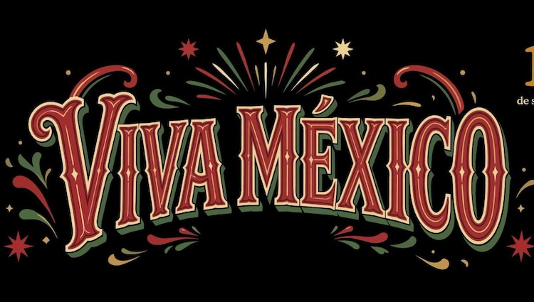 El evento Amor por México unirá el poder de la banda sinaloense con los grandes éxitos ochenteros en la alcaldía Cuauhtémoc.