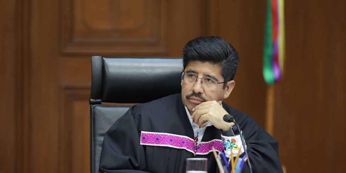 En servicio público hay decadencia: Aguilar