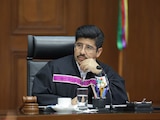 En servicio público hay decadencia: Aguilar