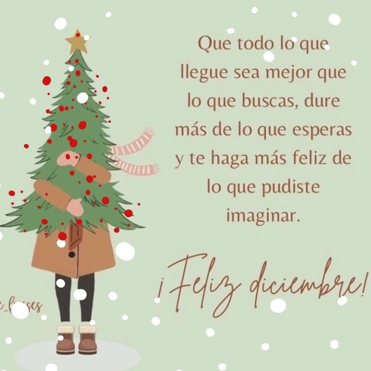 Imágenes de Feliz Año Nuevo