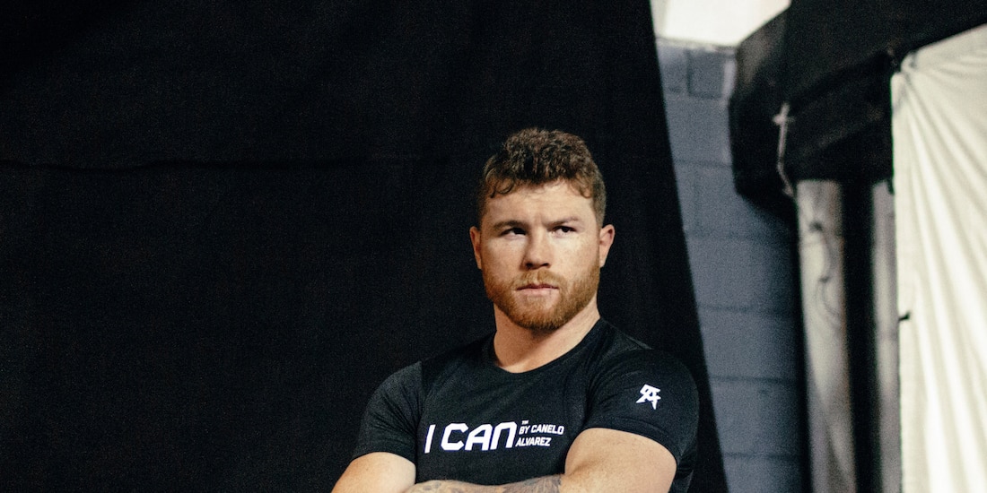 El tapatío no se sube al ring desde noviembre pasado.