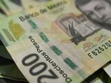 Analistas suben a 7.74% pronóstico de inflación y dejan en 1.8% el del PIB en 2022