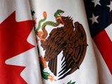 Se alinea T-MEC con plan de reapertura económica México-EU