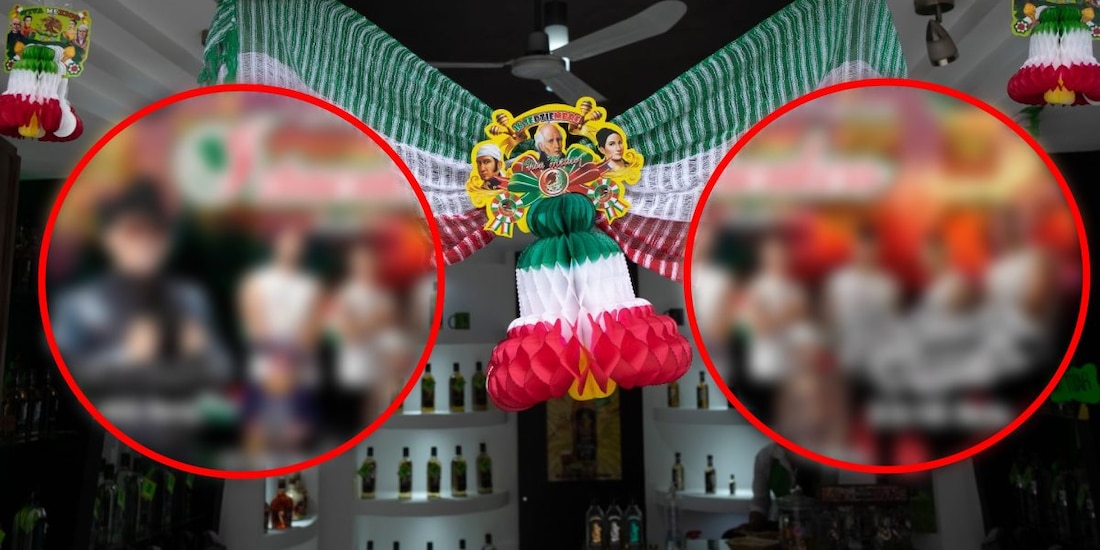 La Explanada de la alcaldía Iztacalco se transformará en una auténtica fiesta popular con verbena, feria y música en vivo, con motivo de las Fiestas Patrias 2026.