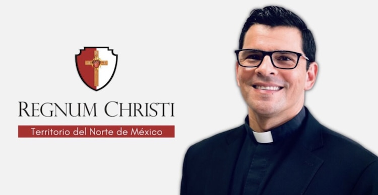 Carlos Gutiérrez López