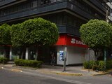 Por ser día feriado, sucursales bancarias cerrarán el 1 de mayo