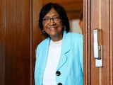 Navi Pillay cuestionó las medidas de Washington contra el tribunal internacional