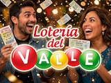 Resultados de la Lotería del Valle 4869 del 7 de octubre del 2026.