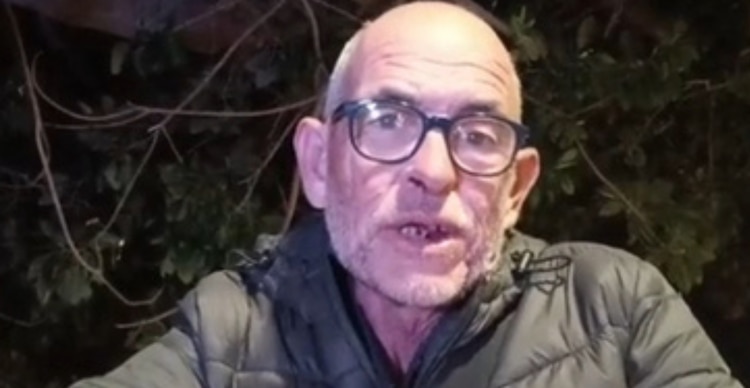 José Jurado Montilla