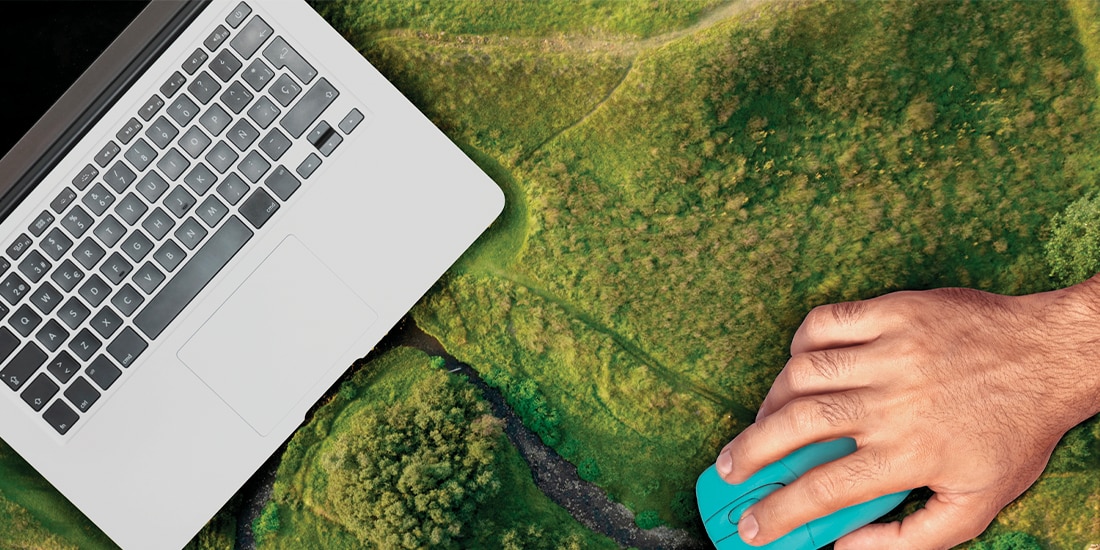 Tecnologías emergentes como la IA están siendo utilizadas para mejorar procesos de reciclaje