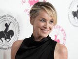 Sharon Stone