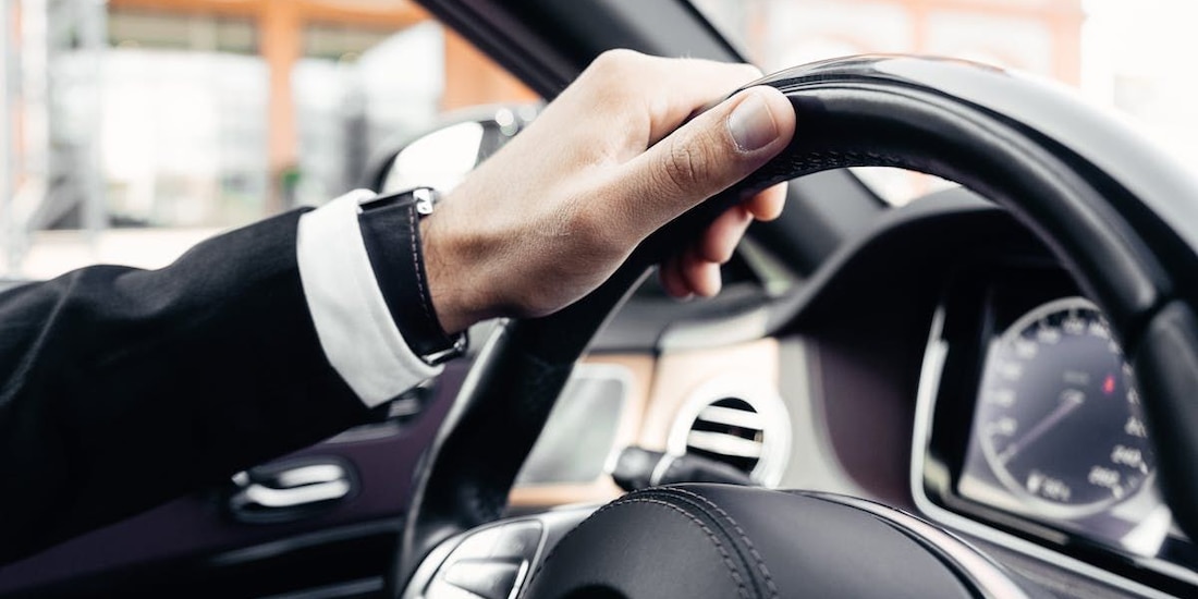 Considera estos aspectos para un proceso seguro y rápido en la venta de tu automóvil.