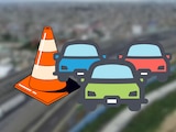 Autopista México-Puebla