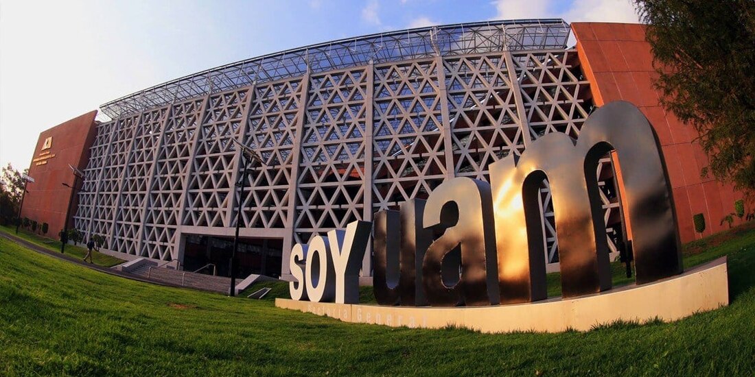 El ambientalista Álvaro Arvizu Aguiñaga murió días después de ser atacado en el Edomex.