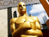 Premios Oscar 2022, sigue el minuto a minuto