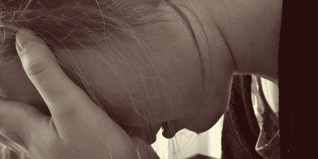 Trabajadora de El Péndulo denuncia acoso sexual y su gerente le da la razón al cliente