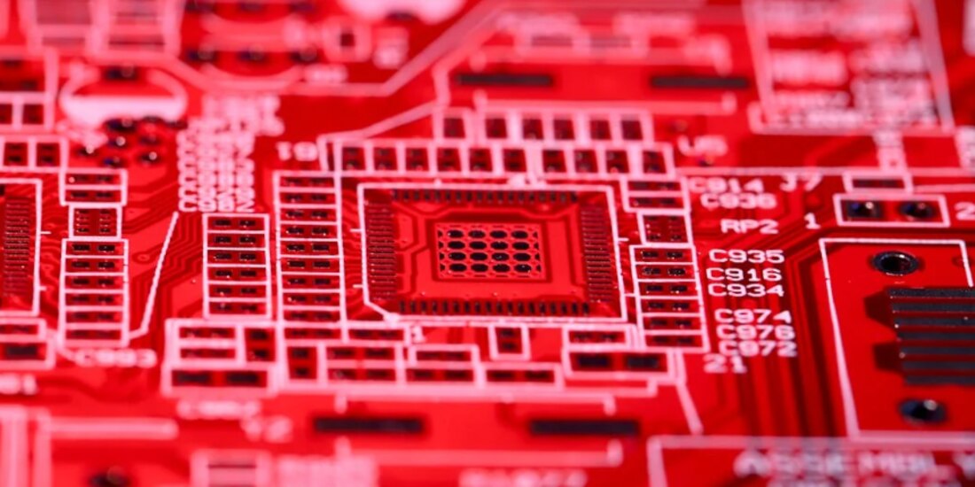 Equipos de computo, nuevo motor
para impulsar el PIB de México, prevén